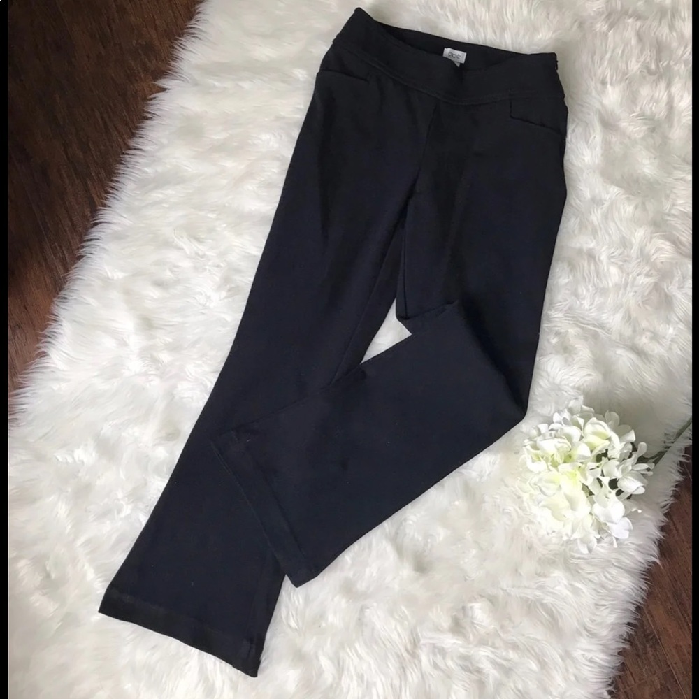 Cache Pants - image 2